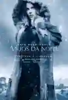 anjos-da-noite-guerras-de-sangue-cartaz-papo-de-cinema