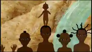 kirikou-and-the-men-and-women