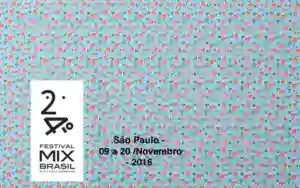 captura-de-tela-2016-10-18-as-15-42-02