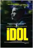 20161018 o idolo papo de cinema cartaz