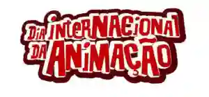 unnamed