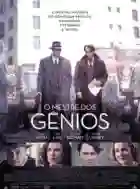 20161004-mestre-dos-genios-poster-papo-de-cinema