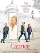20161018-romance-a-francesa-papo-de-cinema