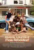 jovens-loucos-cartaz