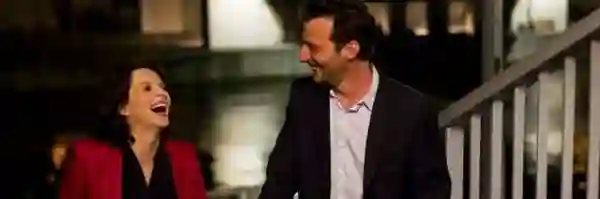 a-vida-de-outra-mulher-papo-de-cinema