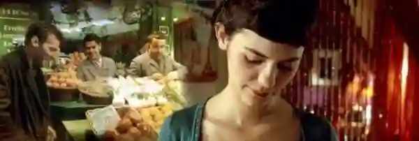 fabuloso-destino-de-amelie-poulain