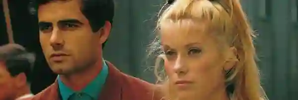 guarda-chuvas-do-amor-papo-de-cinema