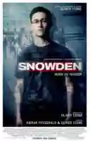 snowden-papo-de-cinema-cartaz