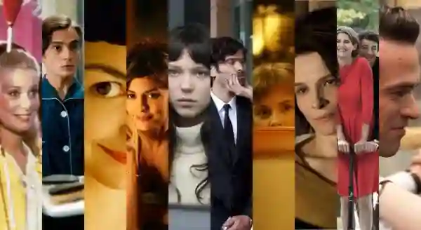 top-romance-frances-papo-de-cinema