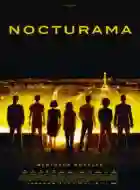 nocturama-papo-de-cinema