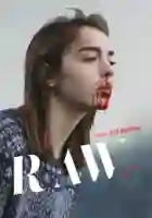 raw-papo-de-cinema-cartaz
