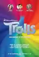 trolls-papo-de-cinema-cartaz