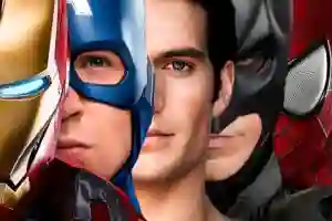 cinemas-super-herois-filmes