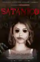 satanico-papo-de-cinema-cartaz