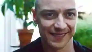 maxresdefault
