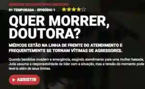 captura-de-tela-2016-10-31-as-16-15-20