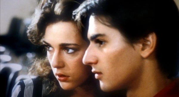 diabo-no-corpo-papo-de-cinema-01