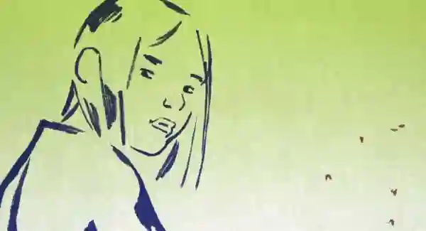 menina-sem-maos-papo-de-cinema-01