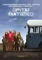 capitao-fantastico-papo-de-cinema