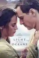 00-a-luz-entre-oceanos-papo-de-cinema