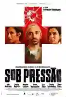 sob-pressao-papo-de-cinema