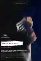 e-apenas-o-fim-do-mundo-papo-de-cinema