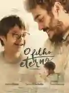 o-filho-eterno-papo-de-cinema