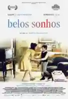 belos-sonhos-papo-de-cinema-cartaz