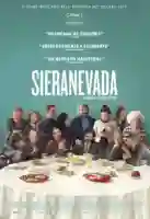 sieranevada-papo-de-cinema-cartaz