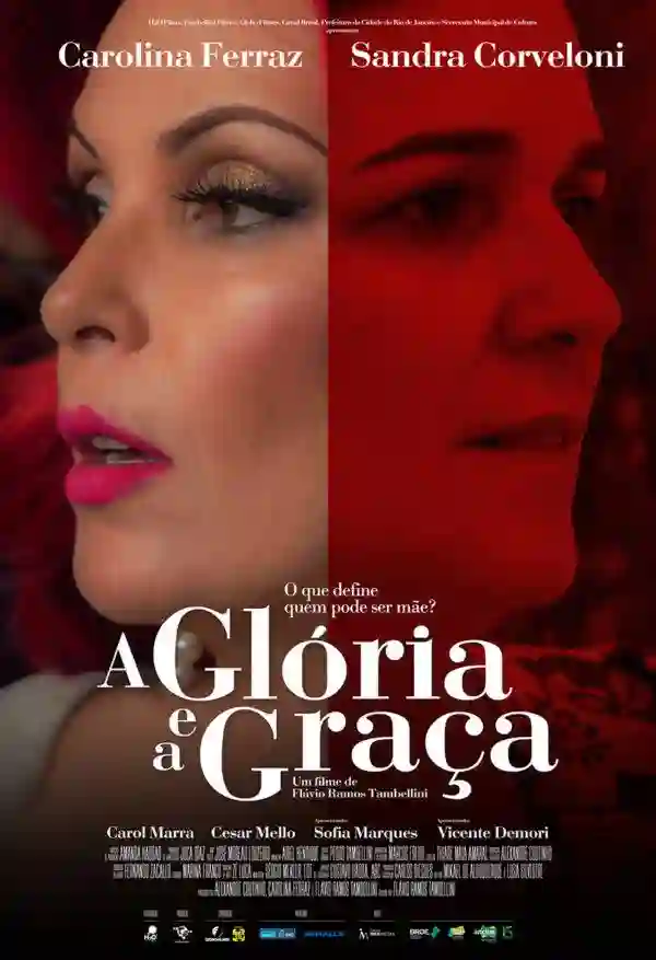 20170206 a glcentria e a graaa cartaz
