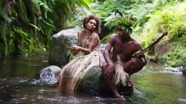 20170214 tanna papo de cinema 1