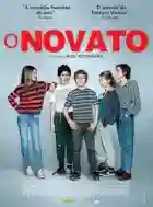 20170418 o novato papo de cinema cartaz