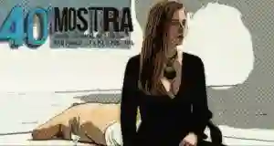 40-mostra-internacional-de-cinema-de-sao-paulo-programacao-2