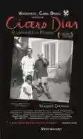 cicero-dias-papo-de-cinema-cartaz