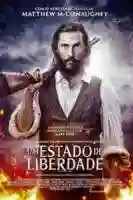 um-estado-de-liberdade-papo-de-cinema-cartaz