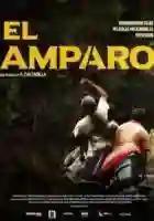 20161103 el amparo papo de cinema cartaz e1478187822103
