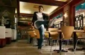 neymartriplox