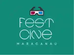 20161006-maracanau-papo-de-cinema