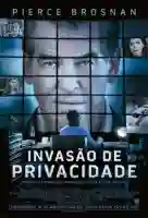 invasao-de-privacidade-papo-de-cinema-cartaz