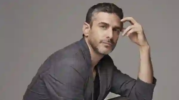 01-leonardo-sbaraglia-papo-de-cinema