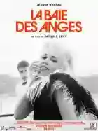 a-baia-dos-anjos-papo-de-cinema