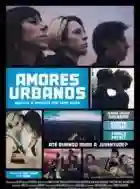 amores-urbanos-papo-de-cinema