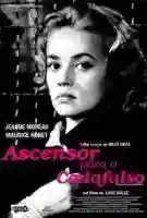 ascensor-para-o-cadafalso-papo-de-cinema
