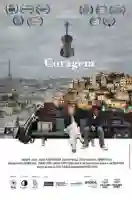 coragem-papo-de-cinema-cartaz