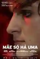 mae-so-ha-uma-papo-de-cinema