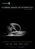 o-cinema-manoel-de-oliveira-e-eu-papo-de-cinema