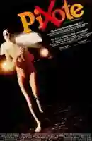 pixote-papo-de-cinema
