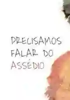 precisamos-falar-do-assedio-papo-de-cinema