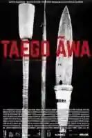 20161109 taego awa papo de cinema