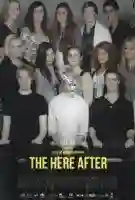 the-here-after-o-amanha-papo-de-cinema